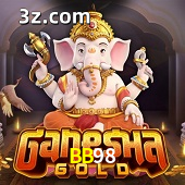 Ganesha Gold